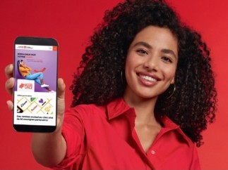 Caisse d’Epargne lance un nouveau Club des sociétaires pour renforcer l’expérience coopérative avec des avantages exclusifs