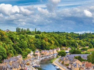 Caisse d’Epargne et BPCE Partenaire Conseil lancent une offre de conseil stratégique dédiée aux collectivités locales