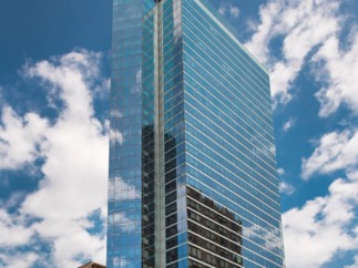 Natixis Corporate & Investment Banking Provides $260 Million to Refinance Upper West Side Multifamily Property