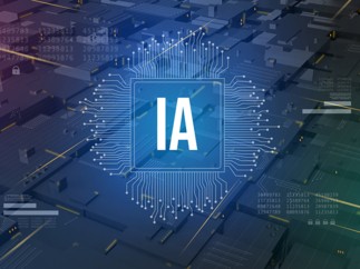 Le Groupe BPCE accélère l’adoption de l'Intelligence Artificielle générative au service des clients, des conseillers, de tous les collaborateurs, et franchit le seuil d’un collaborateur sur deux utilisant l’IA au quotidien