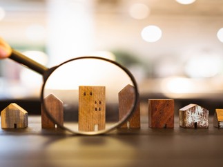 Les Rendez-vous de l'Immobilier de BPCE L'Observatoire –  Bilan 2025 et perspectives 2026 _ Les Français et le marché locatif privé