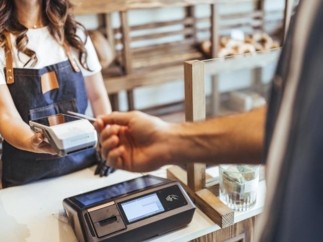 How Digitalization is Transforming Our Consumption Habits: Analysis of the Digital & Payments Barometer from BPCE L’Observatoire (2019 to 2025)