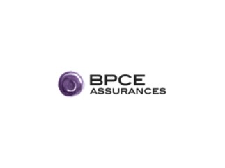 BPCE Assurances announces the success of its first public subordinated debt issuance and obtains an A+ rating from Fitch Ratings