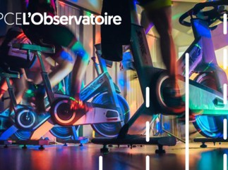 Quatrième édition de l'étude de BPCE L'Observatoire sur l'Économie du Sport –  Le sport : un poumon économique, social et territorial