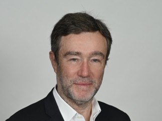 Michaël Haize rejoint le comité de direction générale de Natixis