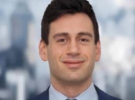 Natixis CIB boosts Green & Sustainable Hub in Asia Pacific with experienced hire