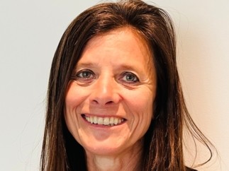 Silvia Laj named CEO of Coficiné