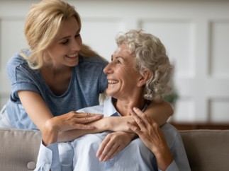 Nouvel accord qui ancre la dynamique engagée par les entreprises du Groupe BPCE quant à l'inclusion et l'accompagnement des salariés aidants