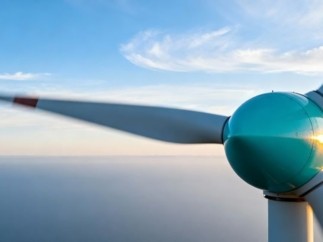 Natixis Corporate & Investment Banking signs an agreement with the EIB to generate significant investment in the EU wind energy value chain