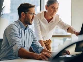 Avec BPCE Finances & Territoires, Banque Populaire et Caisse d’Epargne renforcent leur expertise dans l’accompagnement du financement des acteurs publics et privés