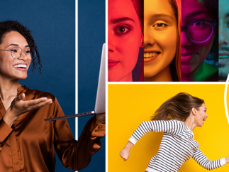 Le Groupe BPCE recrute 16 000 collaborateurs en 2026