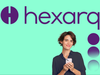 BPCE lance une offre d’investissement et de conservation de cryptoactifs via sa filiale Hexarq