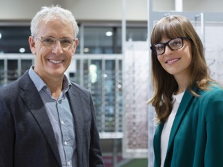 22e édition de l’Enquête annuelle de la Franchise Banque Populaire : la franchise, un tremplin pour se lancer dans l’entrepreneuriat