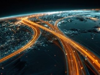 Chamonix Partners Launches Inaugural Project Finance CLO at $306.8 Million, Driving Global Market Infrastructure Investment