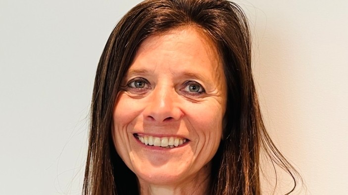 Silvia Laj nommée directrice générale de Coficiné