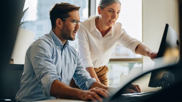 Avec BPCE Finances & Territoires, Banque Populaire et Caisse d’Epargne renforcent leur expertise dans l’accompagnement du financement des acteurs publics et privés