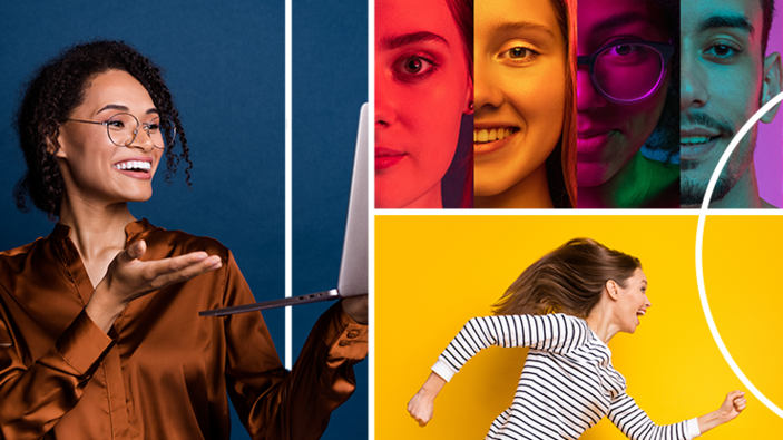 Le Groupe BPCE recrute 16 000 collaborateurs en 2026