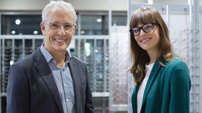 22e édition de l’Enquête annuelle de la Franchise Banque Populaire : la franchise, un tremplin pour se lancer dans l’entrepreneuriat