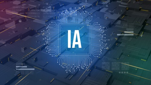 Le Groupe BPCE accélère l’adoption de l'Intelligence Artificielle générative au service des clients, des conseillers, de tous les collaborateurs, et f - Groupe BPCE