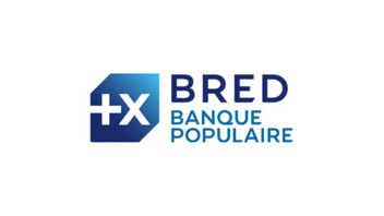 Groupe BRED