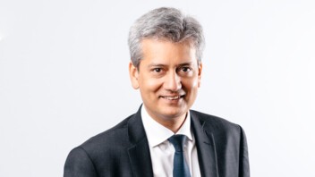 Jean-Paul Julia - Directeur général de la BRED Banque Populaire