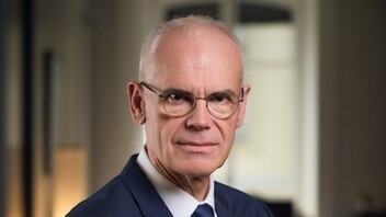 Emmanuel Lemoigne - Directeur général - BIC BRED Suisse