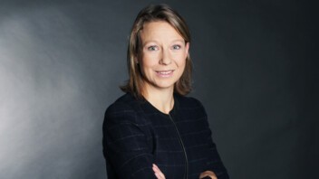 Delphine Pasquier - Directrice du développement - PREPAR Assurance