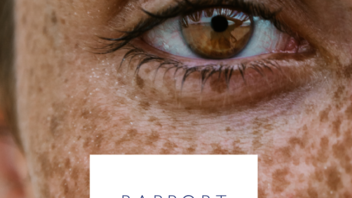 Rapport d'activité BRED 2022