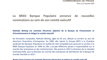 CP BRED Nominations Comex.pdf
