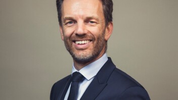 Guillaume Jouvin - Directeur de l'ingénierie patrimoniale BRED Banque Privée