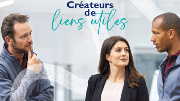 Rapport d'activité BRED Banque Populaire 2024