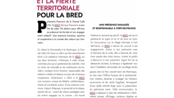 Sport_Strategies_2025