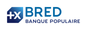 BRED