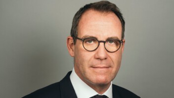 Luc Viennet