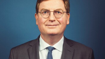 Baltasar Gonzalez-Collado