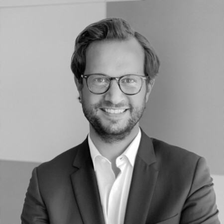 François Parmentier