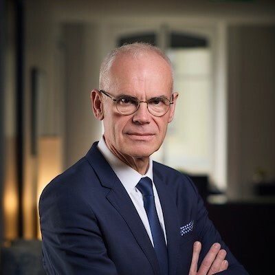 Emmanuel Lemoigne