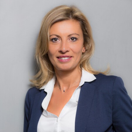 Simone De Oliveira