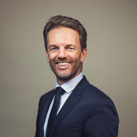 Guillaume Jouvin
