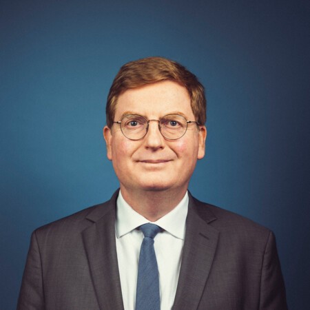 Baltasar Gonzalez-Collado