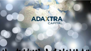 Adaxtra se dote d'un troisième fonds de fonds - CFNEWS