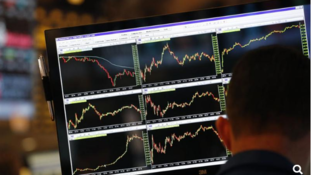 Adaxtra Capital lève son deuxième fonds small cap et renforce son équipe - boursier.com