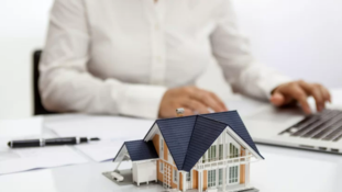 Bien choisir son placement immobilier en tant qu’expatrié : les conseils d’un expert - lepetitjournal.com