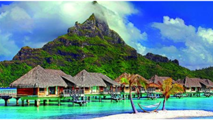 Les clés pour mieux comprendre le Girardin - Profession CGP