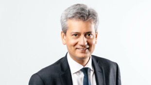 Jean-Paul Julia est nommé directeur général de la BRED - Les Echos