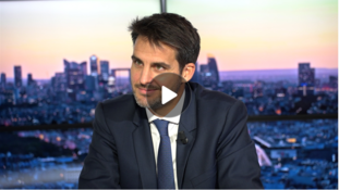 « Nous accélérons la transformation sociétale et environnementale des sociétés non cotés » - L'Agefi