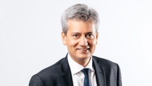 Jean-Paul Julia veut recentrer la Bred sur ses fondamentaux - L'Agefi