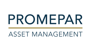 Promepar AM, Awards 2024, meilleure société Locale Toutes gestions, présente son expertise
