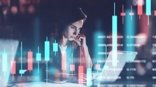 Bourse : transférer son PEA sans se prendre la tête - Le Revenu