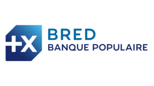 Conférences Les Outre-mer aux avant-postes 2025 - Le Point